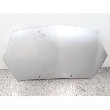 Recambio de capo para renault clio ii fase ii (b/cb0) authentique referencia OEM IAM   
