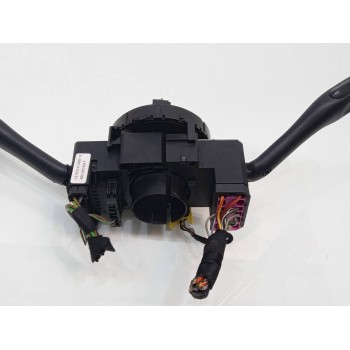 Recambio de anillo airbag para volkswagen golf iv berlina (1j1) conceptline referencia OEM IAM 1J0959653  