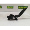 Recambio de potenciometro pedal para opel vectra c berlina elegance referencia OEM IAM 9186724  