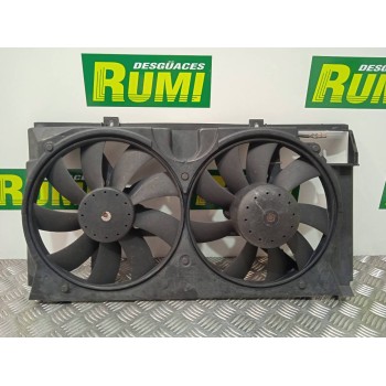 Recambio de electroventilador para mercedes-benz clase e (w210) berlina diesel 300 turbodiesel (210.025) referencia OEM IAM 8810