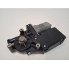 Recambio de motor techo electrico para nissan x-trail (t31) referencia OEM IAM 91295JG010  
