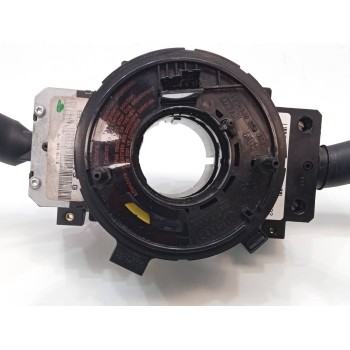 Recambio de anillo airbag para volkswagen golf iv berlina (1j1) conceptline referencia OEM IAM 1J0959653  