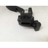 Recambio de potenciometro pedal para opel vectra c berlina elegance referencia OEM IAM 9186724  