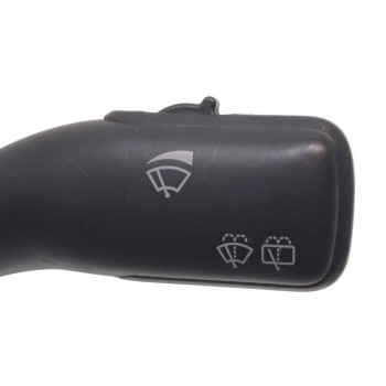 Recambio de anillo airbag para volkswagen golf iv berlina (1j1) conceptline referencia OEM IAM 1J0959653  