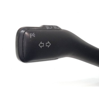 Recambio de anillo airbag para volkswagen golf iv berlina (1j1) conceptline referencia OEM IAM 1J0959653  