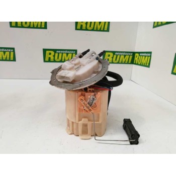 Recambio de aforador bomba para opel vectra c berlina elegance referencia OEM IAM 2401020269 228216003  