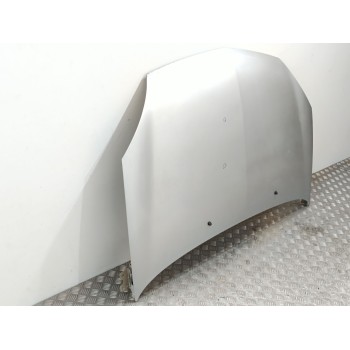 Recambio de capo para renault clio ii fase ii (b/cb0) authentique referencia OEM IAM   