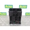 Recambio de centralita check control para peugeot 307 break / sw (s1) break xs referencia OEM IAM 9651196880 9651197580 