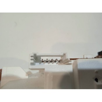 Recambio de luz interior para bmw serie 3 lim. (f30) referencia OEM IAM 42921949704 63319219497 