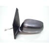 Recambio de retrovisor izquierdo para mitsubishi space star (dg0) 1900 di-d referencia OEM IAM 010555  