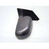 Recambio de retrovisor izquierdo para mitsubishi space star (dg0) 1900 di-d referencia OEM IAM 010555  