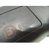 Recambio de retrovisor izquierdo para mitsubishi space star (dg0) 1900 di-d referencia OEM IAM 010555  