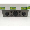Recambio de mando climatizador para opel vectra c berlina elegance referencia OEM IAM 24441229  