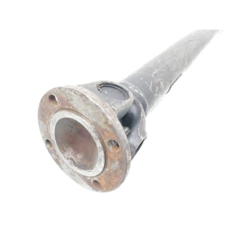 Recambio de transmision central para land rover range rover vogue turbo diesel referencia OEM IAM   