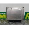 Recambio de centralita motor uce para seat ibiza (6l1) cool referencia OEM IAM 038906012HP 0281011320 1039S1942 1166 0680