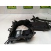Recambio de elevalunas delantero izquierdo para seat leon (1p1) reference referencia OEM IAM 1K0959793H 1P0837401A IP0867435