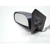 Recambio de retrovisor izquierdo para mitsubishi space star (dg0) 1900 di-d referencia OEM IAM 010555  