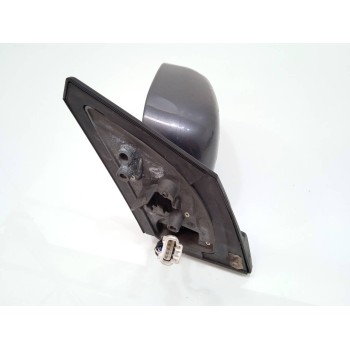 Recambio de retrovisor izquierdo para mitsubishi space star (dg0) 1900 di-d referencia OEM IAM 010555  