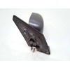 Recambio de retrovisor izquierdo para mitsubishi space star (dg0) 1900 di-d referencia OEM IAM 010555  