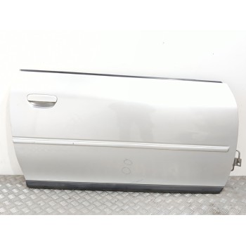 PUERTA DELANTERA DERECHA 