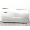 Recambio de puerta delantera derecha para audi a3 (8l) 1.9 tdi ambiente referencia OEM IAM   