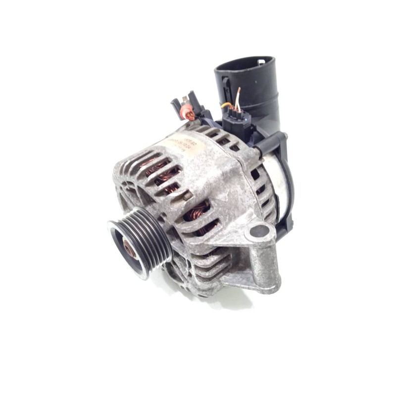 Recambio de alternador para ford mondeo berlina (ge) ambiente referencia OEM IAM 1S7TBD  