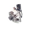 Recambio de alternador para ford mondeo berlina (ge) ambiente referencia OEM IAM 1S7TBD  