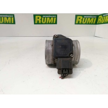 CAUDALIMETRO 12569224 12576059 