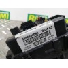 Recambio de centralita check control para peugeot 307 break / sw (s1) break xs referencia OEM IAM 9650664080 34015273 