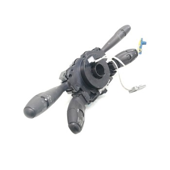 Recambio de mando multifuncion para peugeot partner kasten confort l1 referencia OEM IAM 96662456XT  