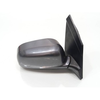 Recambio de retrovisor derecho para mitsubishi space star (dg0) 1900 di-d referencia OEM IAM 010555  