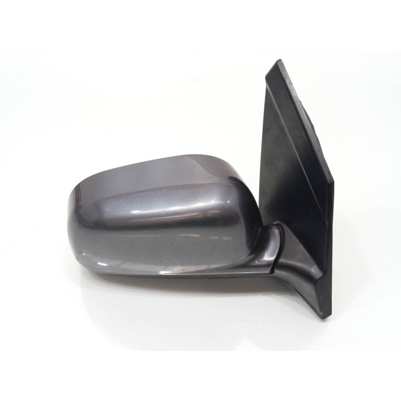 Recambio de retrovisor derecho para mitsubishi space star (dg0) 1900 di-d referencia OEM IAM 010555  