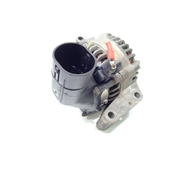 Recambio de alternador para ford mondeo berlina (ge) ambiente referencia OEM IAM 1S7TBD  