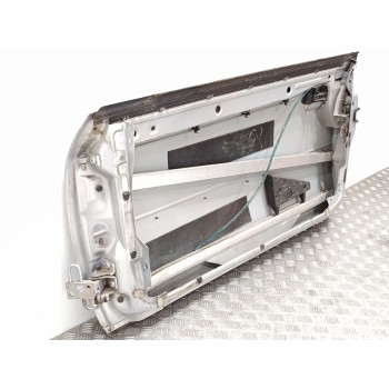 Recambio de puerta delantera derecha para audi a3 (8l) 1.9 tdi ambiente referencia OEM IAM   