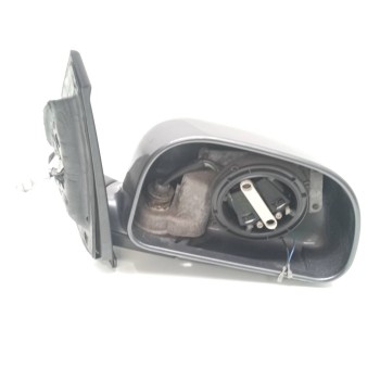 Recambio de retrovisor derecho para mitsubishi space star (dg0) 1900 di-d referencia OEM IAM 010555  