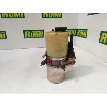 BOMBA DIRECCION PA66 M07820885FH 