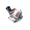 Recambio de alternador para ford mondeo berlina (ge) ambiente referencia OEM IAM 1S7TBD  