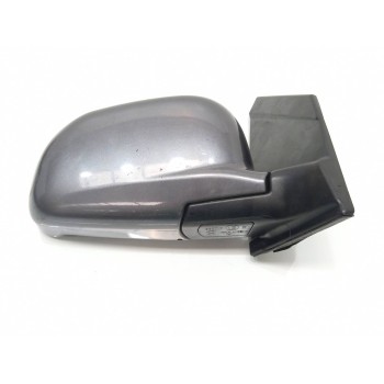 Recambio de retrovisor derecho para mitsubishi space star (dg0) 1900 di-d referencia OEM IAM 010555  