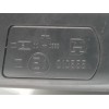 Recambio de retrovisor derecho para mitsubishi space star (dg0) 1900 di-d referencia OEM IAM 010555  