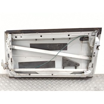 Recambio de puerta delantera derecha para audi a3 (8l) 1.9 tdi ambiente referencia OEM IAM   