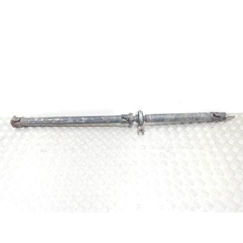 Recambio de transmision central para suzuki liana rh (er) 1.6 referencia OEM IAM   