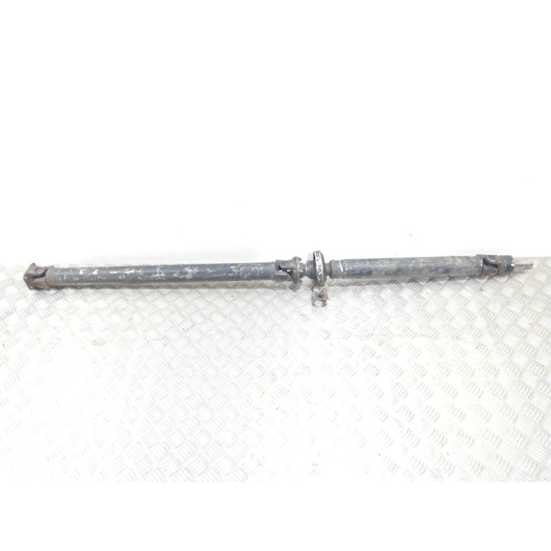 Recambio de transmision central para suzuki liana rh (er) 1.6 referencia OEM IAM   