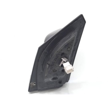 Recambio de retrovisor derecho para mitsubishi space star (dg0) 1900 di-d referencia OEM IAM 010555  