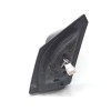 Recambio de retrovisor derecho para mitsubishi space star (dg0) 1900 di-d referencia OEM IAM 010555  
