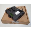 Recambio de modulo electronico para nissan qashqai (j11) 1.6 cat referencia OEM IAM 284B14CB2A  