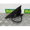 Recambio de retrovisor derecho para seat ibiza (6l1) cool referencia OEM IAM 014142 MANUAL 