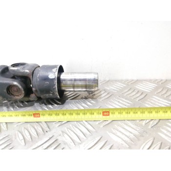 Recambio de transmision central para suzuki liana rh (er) 1.6 referencia OEM IAM   