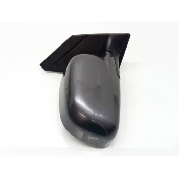 Recambio de retrovisor derecho para mitsubishi space star (dg0) 1900 di-d referencia OEM IAM 010555  