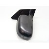 Recambio de retrovisor derecho para mitsubishi space star (dg0) 1900 di-d referencia OEM IAM 010555  
