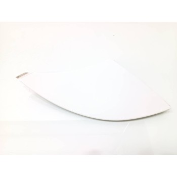 Recambio de moldura para citroën jumper caja cerrada, techo sobreelevado (06.2006 =>) 33 l3h2 hdi 120 proline referencia OEM IAM